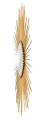 110329_2.jpg