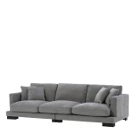 Sofa Tuscany  EICHHOLTZ 