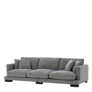 Sofa Tuscany  EICHHOLTZ 