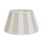 Abażur King Light & Living   