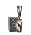 stones-lazuli-totem2l.jpg