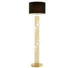 Lampa Lorenzo EICHHOLTZ 