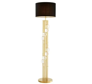 Lampa Lorenzo EICHHOLTZ 