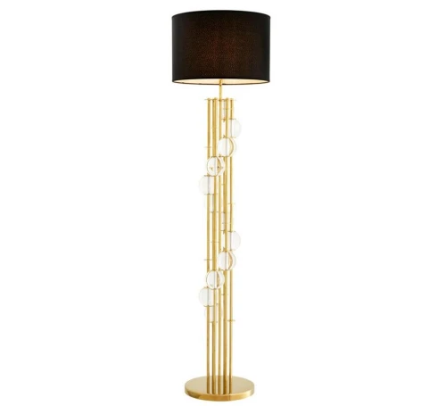lampa lorenzo eichholtz.JPG