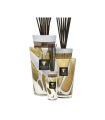 stones-agate-totem3.jpg