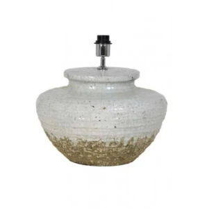 Lampa  Naruko Light & Living 