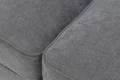 112023_8.jpg