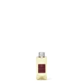 RHUBARBE-ROYALE_REFIL_250ml.jpg