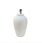 Lampa  Vesuvius Light & Living 