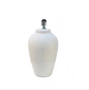 Lampa  Vesuvius Light & Living 