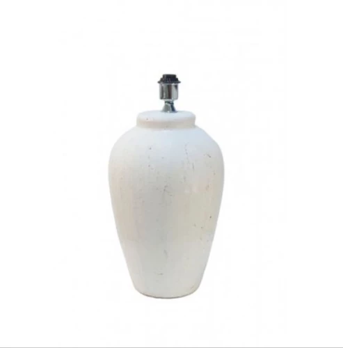 Lampa Vesuvius 7502626.JPG
