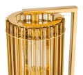 lampa Pimlico Eichholtz110901-3.JPG
