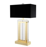 Lampa Arlington EICHHOLTZ 