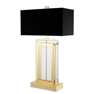 Lampa Arlington EICHHOLTZ 