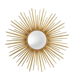Lustro Helios