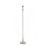 Lampa Chanou Light & Living 