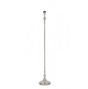 Lampa Chanou Light & Living 
