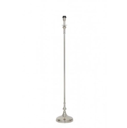 Lampa Chanou 8201719.JPG