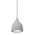Lampa Dresden 3028625.JPG