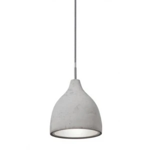 Lampa Dresden Light & Living  