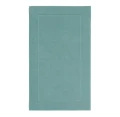 dywanik aquanowa green 60 x100.JPG