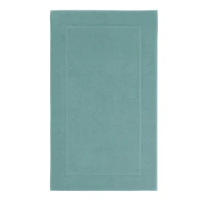 Dywanik London green