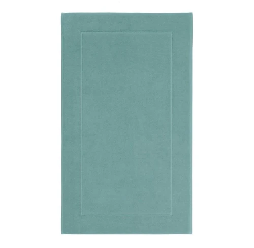 dywanik aquanowa green 60 x100.JPG