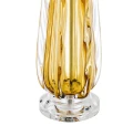 Lampa Flato 110411-2.JPG