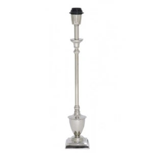 Lampa Donau Light & Living