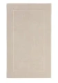 dywanik aquanowa linen  60 x100.JPG