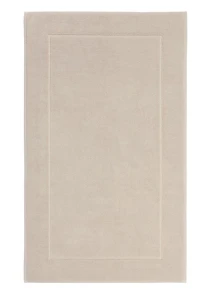 Dywanik London linen