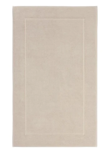 dywanik aquanowa linen  60 x100.JPG