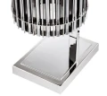 lampa Pimlico Eichholtz110900-4.JPG