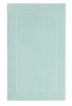 dywanik aquanowa mist green 60 x100.JPG