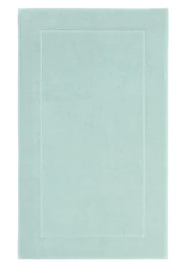 Dywanik London mist green