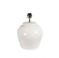Lampa Etna 7502426.JPG