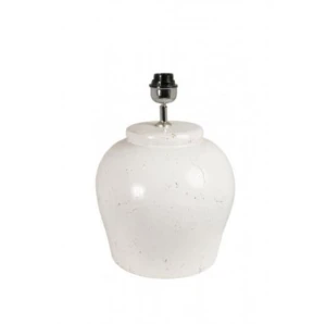 Lampa  Etna Light & Living 
