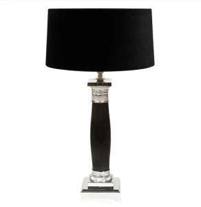 Lampa Napoleon EICHHOLTZ