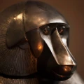 106931_1.jpg