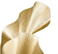 lampa Las Palmas Eichholtz 110758-2.JPG