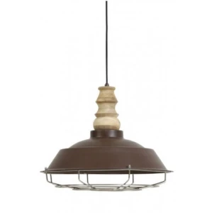 Lampa Malou Light & Living  