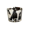baobab collection świeca black pearls 10.JPG