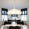 Lampa zeppelin L-2.JPG