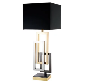 Lampa Regine EICHHOLTZ 