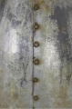 Lampa Eefje 3062623-2.JPG