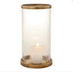 Lampion Harrington L EICHHOLTZ