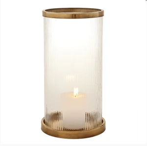 Lampion Harrington L EICHHOLTZ
