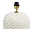 Lampa Savona 110908-3.JPG