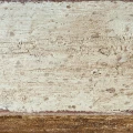 3-taupe-antic.jpg