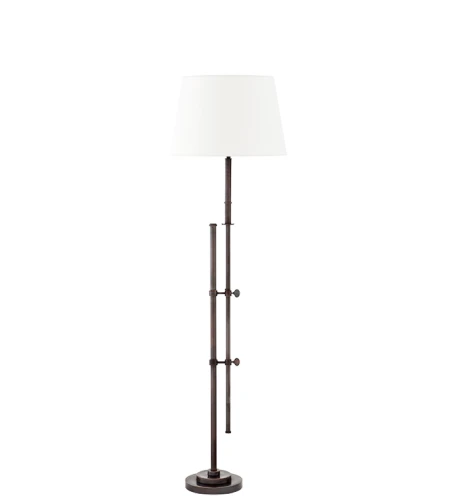 Lampa Stojąca Gordin EICHHOLTZ